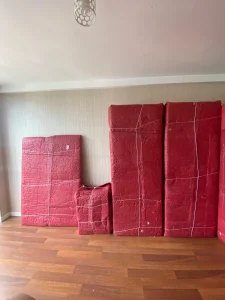 Öveçler Ankara nakliyat Öveçler Ankara nakliyat profesyonel paketleme.