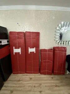 Öveçler evden eve taşımacılık Öveçler nakliyat profesyonel paketleme.