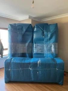 Öveçler nakliyat Öveçler evden eve nakliyat profesyonel paketleme.